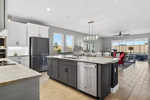 6203 W Fallsgrove Ln, Port Orange, FL 32128 - Photo 11