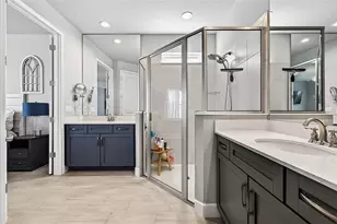 6203 W Fallsgrove Ln, Port Orange, FL 32128 - Photo 27