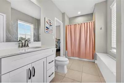 6203 W Fallsgrove Lane, Port Orange, FL 32128 - Photo 47