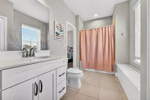 6203 W Fallsgrove Ln, Port Orange, FL 32128 - Photo 47