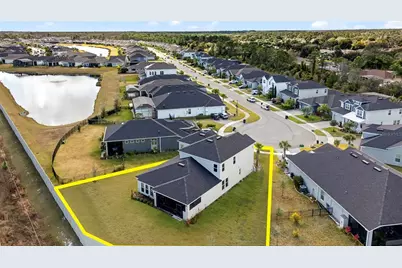 6203 W Fallsgrove Lane, Port Orange, FL 32128 - Photo 55