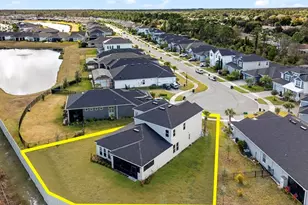 6203 W Fallsgrove Ln, Port Orange, FL 32128 - Photo 55