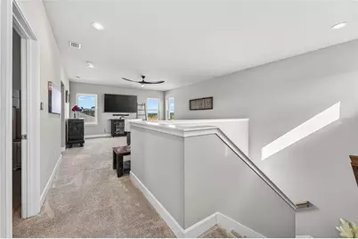 6203 W Fallsgrove Lane, Port Orange, FL 32128 - Photo 37