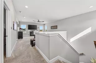 6203 W Fallsgrove Ln, Port Orange, FL 32128 - Photo 37