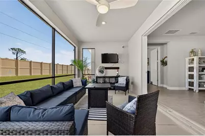 6203 W Fallsgrove Lane, Port Orange, FL 32128 - Photo 3