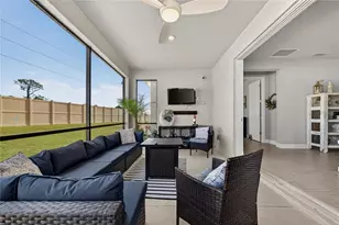 6203 W Fallsgrove Ln, Port Orange, FL 32128 - Photo 3