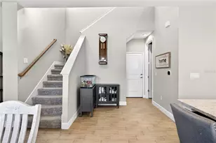 6203 W Fallsgrove Ln, Port Orange, FL 32128 - Photo 35