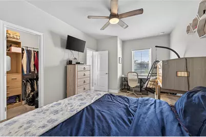 6203 W Fallsgrove Lane, Port Orange, FL 32128 - Photo 51