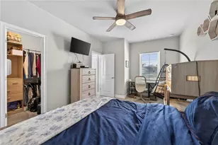 6203 W Fallsgrove Ln, Port Orange, FL 32128 - Photo 51