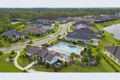 6203 W Fallsgrove Lane, Port Orange, FL 32128 - Photo 59