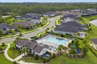 6203 W Fallsgrove Ln, Port Orange, FL 32128 - Photo 59