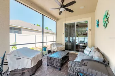 3968 Sunset Cove Drive, Port Orange, FL 32129 - Photo 33