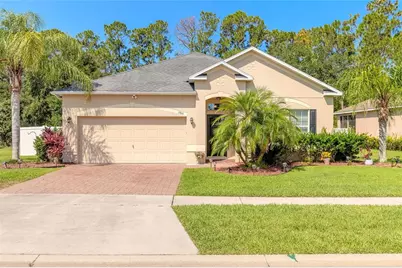 3968 Sunset Cove Drive, Port Orange, FL 32129 - Photo 39