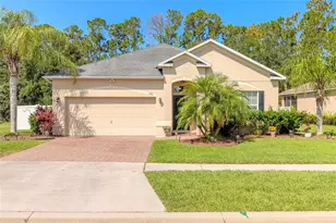 3968 Sunset Cove Dr, Port Orange, FL 32129 - Photo 39