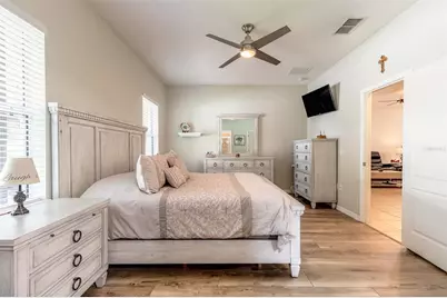 3968 Sunset Cove Drive, Port Orange, FL 32129 - Photo 25