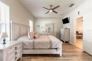 3968 Sunset Cove Dr, Port Orange, FL 32129 - Photo 25