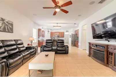 3968 Sunset Cove Drive, Port Orange, FL 32129 - Photo 17