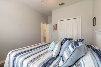 3968 Sunset Cove Drive, Port Orange, FL 32129 - Photo 19