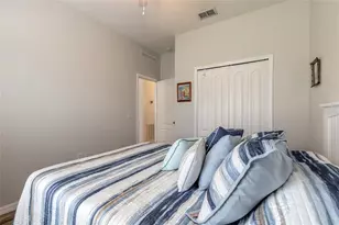 3968 Sunset Cove Dr, Port Orange, FL 32129 - Photo 19