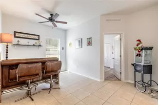 3968 Sunset Cove Dr, Port Orange, FL 32129 - Photo 21