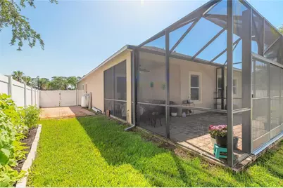 3968 Sunset Cove Drive, Port Orange, FL 32129 - Photo 37