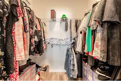 3968 Sunset Cove Drive, Port Orange, FL 32129 - Photo 29