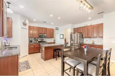 3968 Sunset Cove Drive, Port Orange, FL 32129 - Photo 13