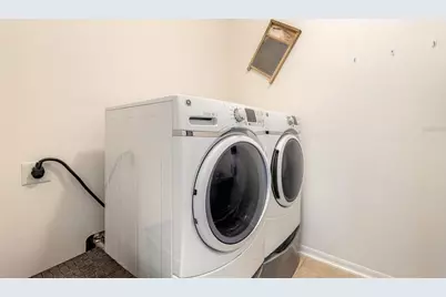 3968 Sunset Cove Drive, Port Orange, FL 32129 - Photo 23