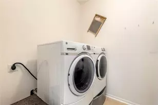 3968 Sunset Cove Dr, Port Orange, FL 32129 - Photo 23