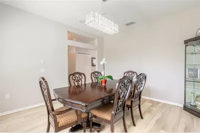 3968 Sunset Cove Drive, Port Orange, FL 32129 - Photo 7