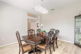 3968 Sunset Cove Dr, Port Orange, FL 32129 - Photo 7