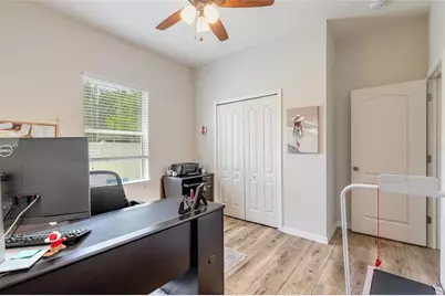 3968 Sunset Cove Drive, Port Orange, FL 32129 - Photo 31