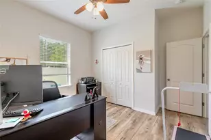 3968 Sunset Cove Dr, Port Orange, FL 32129 - Photo 31