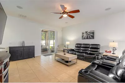 3968 Sunset Cove Drive, Port Orange, FL 32129 - Photo 15