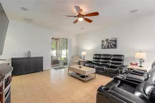 3968 Sunset Cove Dr, Port Orange, FL 32129 - Photo 15