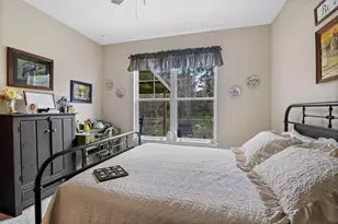 1550 11th Ave, Deland, FL 32724 - Photo 19