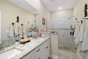 1550 11th Ave, Deland, FL 32724 - Photo 19