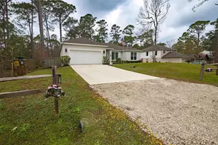 1550 11th Ave, Deland, FL 32724 - Photo 27