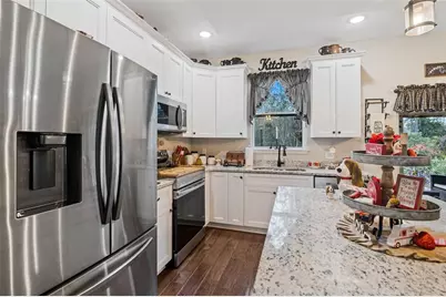 1550 11th Avenue, Deland, FL 32724 - Photo 7