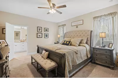 1550 11th Avenue, Deland, FL 32724 - Photo 13