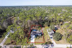 1550 11th Ave, Deland, FL 32724 - Photo 37