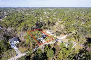 1550 11th Ave, Deland, FL 32724 - Photo 41