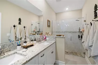 1550 11th Avenue, Deland, FL 32724 - Photo 17