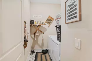 1550 11th Ave, Deland, FL 32724 - Photo 25