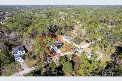 1550 11th Avenue, Deland, FL 32724 - Photo 39