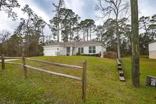 1550 11th Ave, Deland, FL 32724 - Photo 31