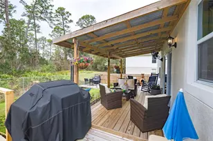 1550 11th Ave, Deland, FL 32724 - Photo 25