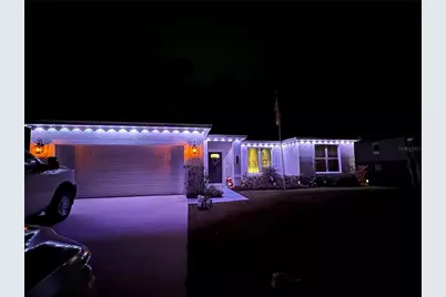 1550 11th Avenue, Deland, FL 32724 - Photo 31