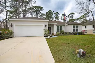 1550 11th Ave, Deland, FL 32724 - Photo 3