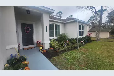 1550 11th Avenue, Deland, FL 32724 - Photo 3
